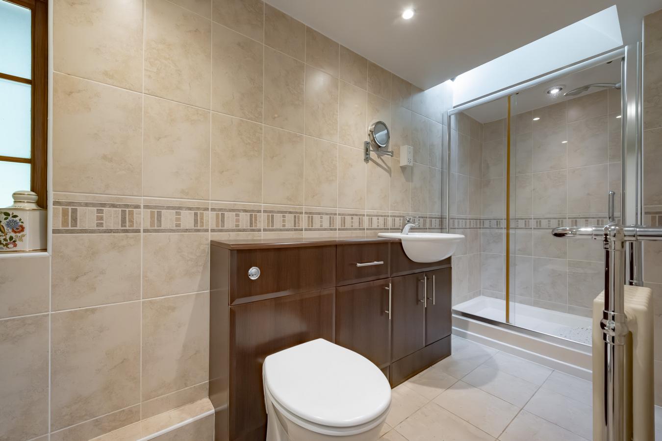 property-image-12