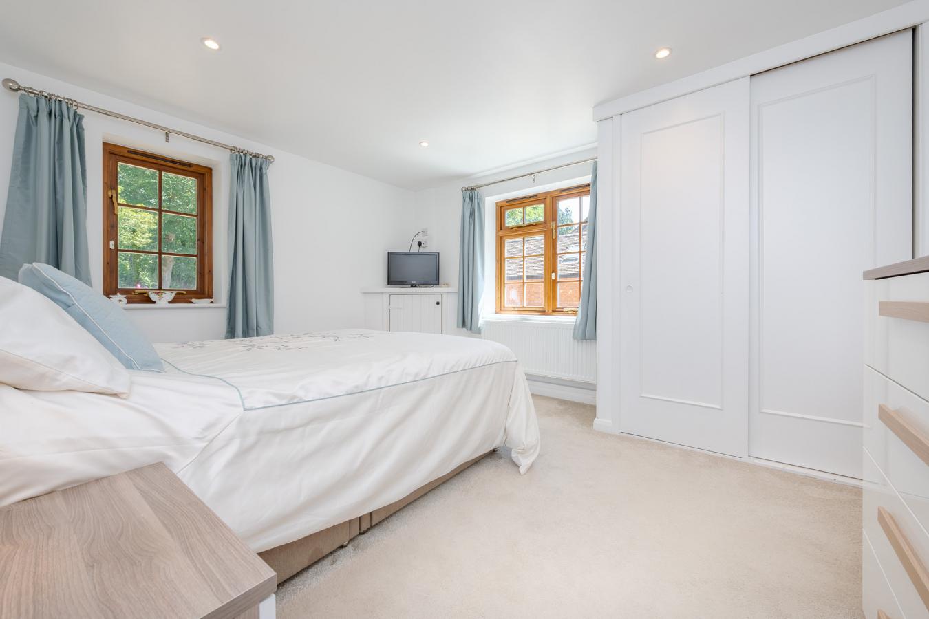 property-image-11