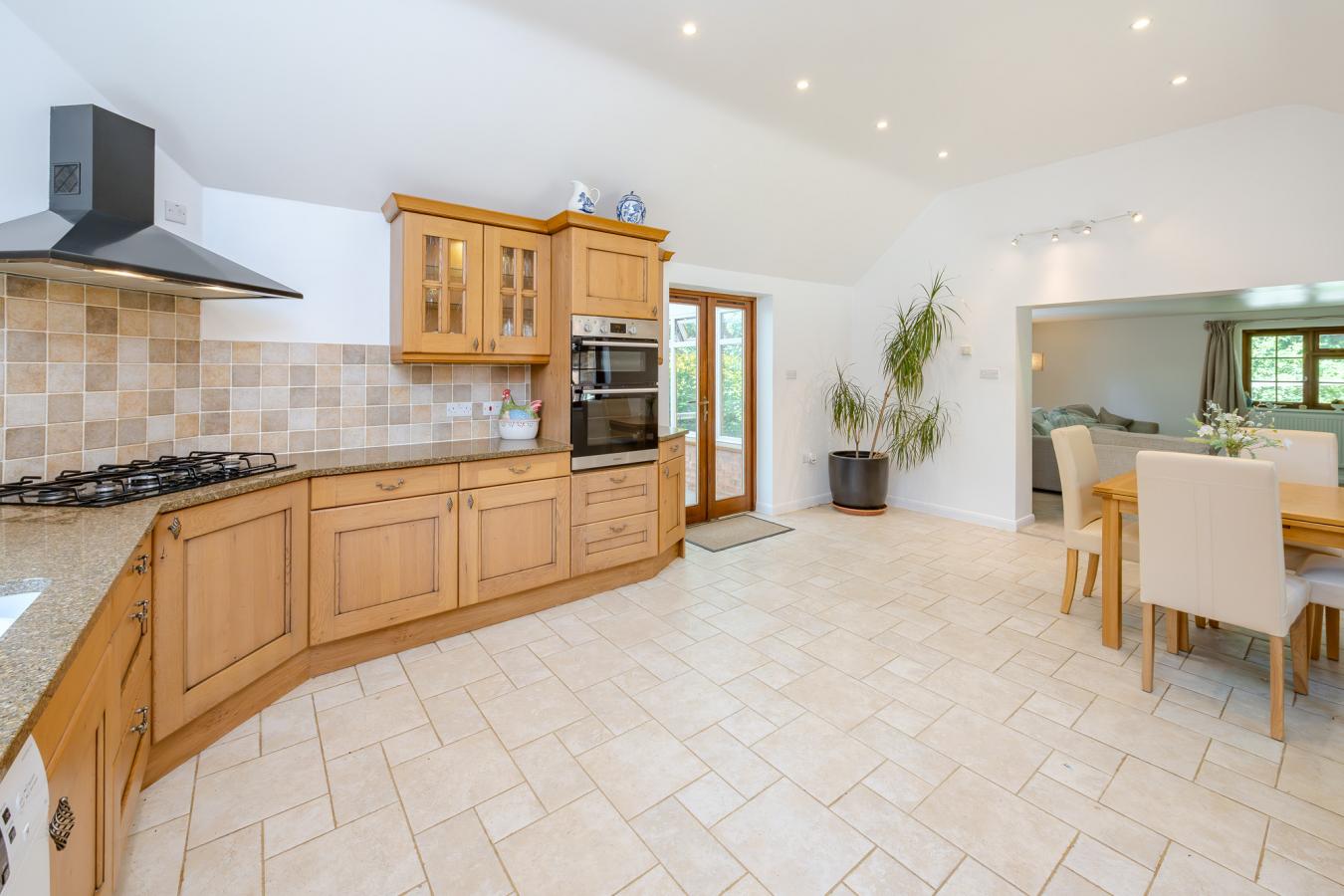 property-image-20