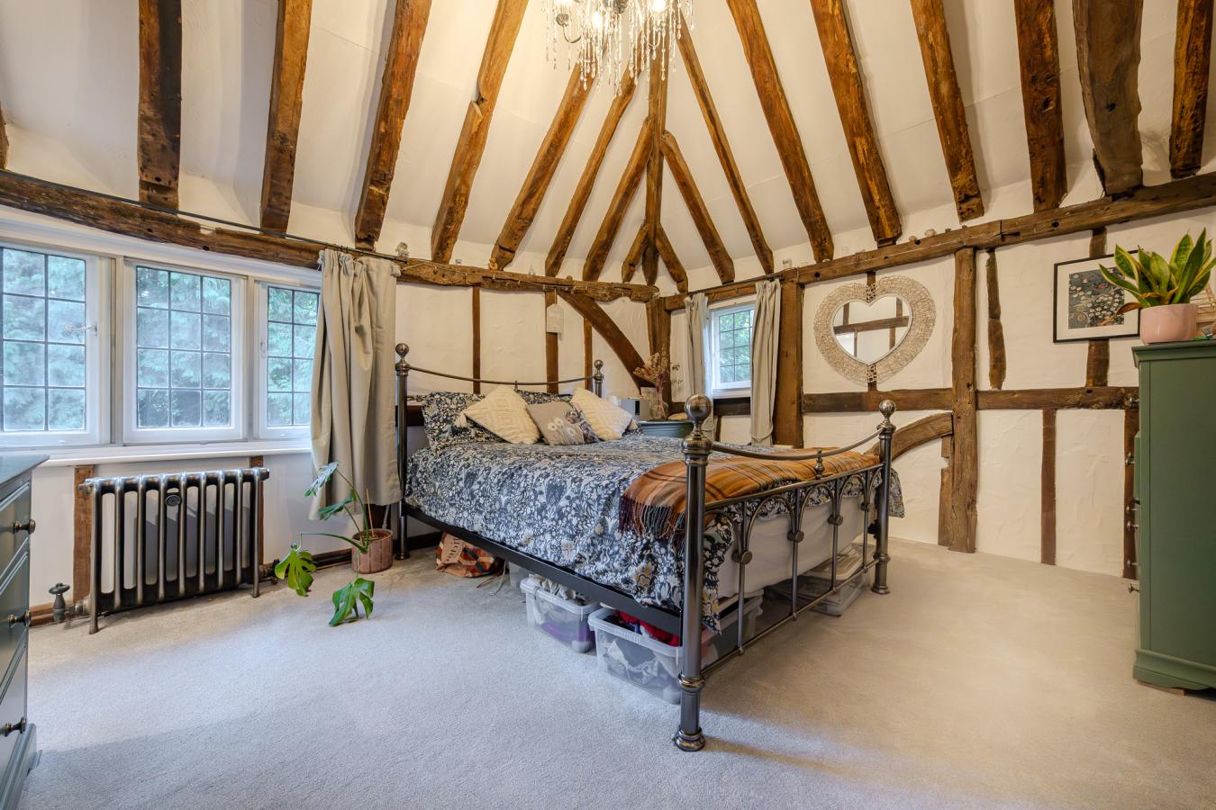 property-image-3