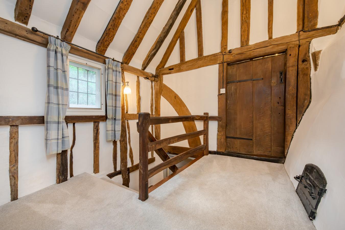 property-image-24