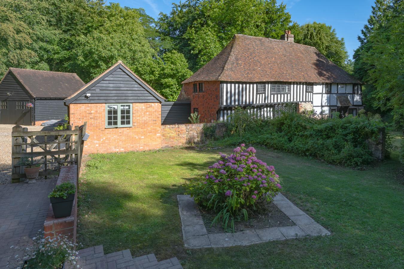 property-image-31