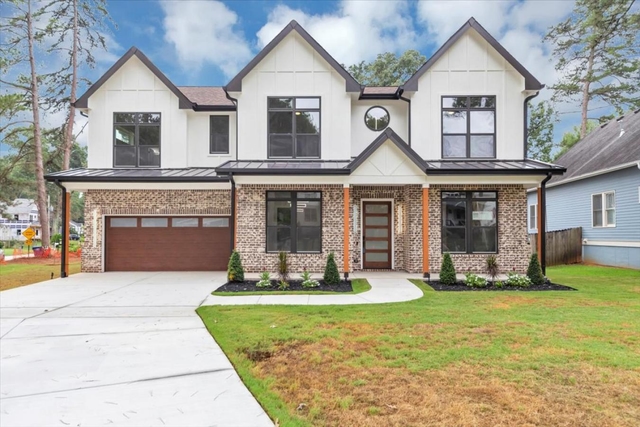 property-image-2