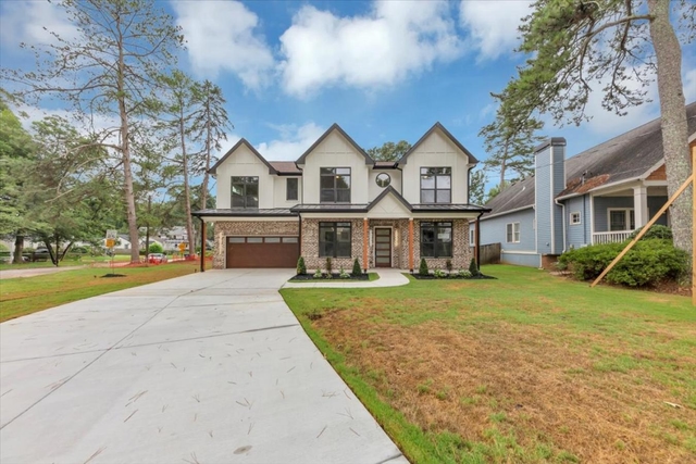 property-image-3