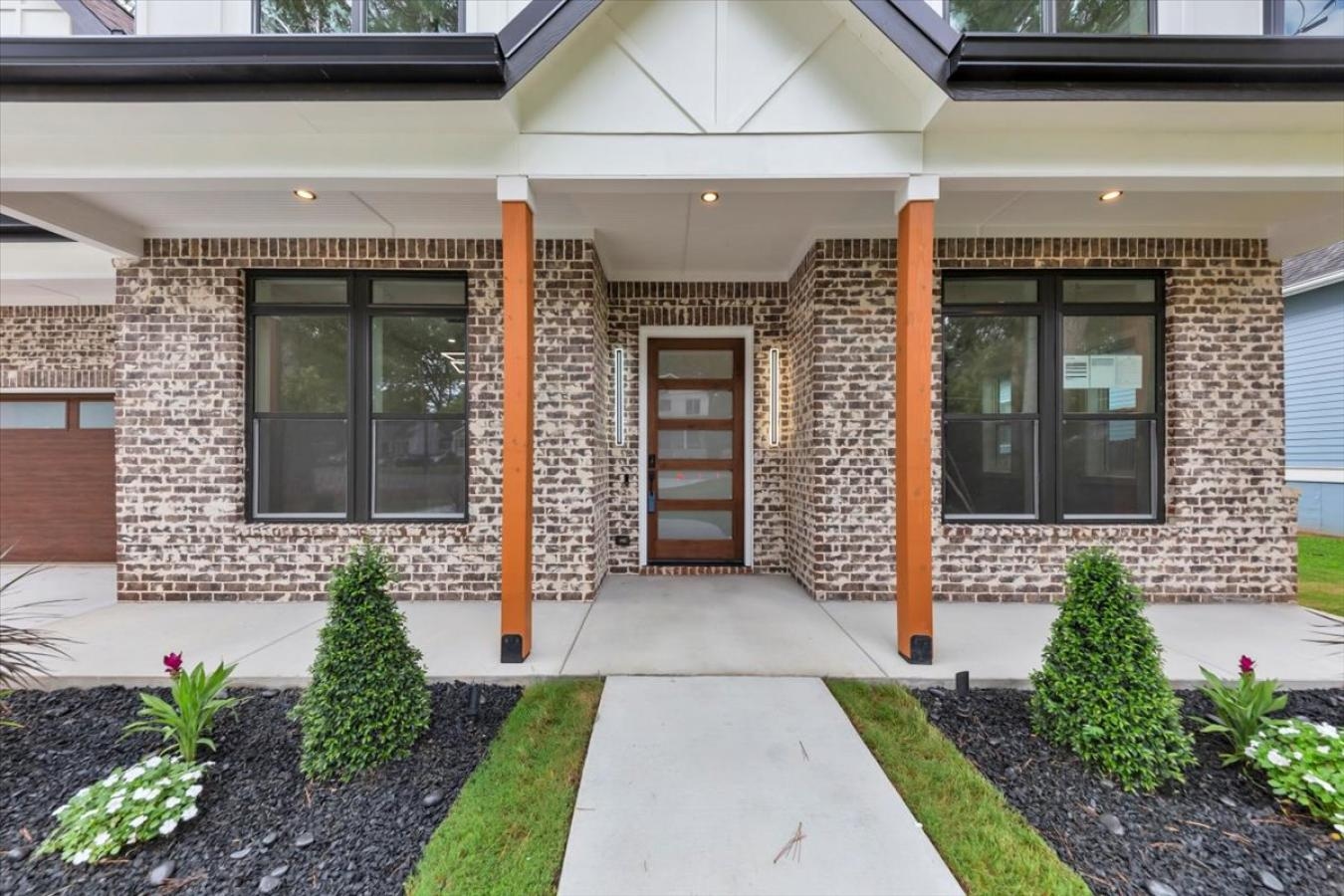 property-image-4
