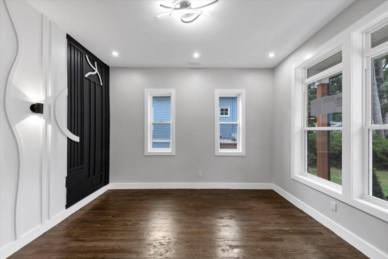 property-image-7
