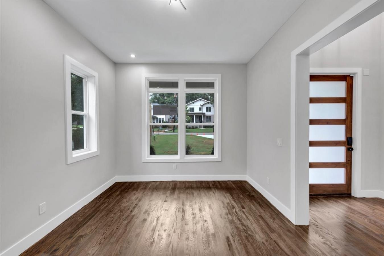 property-image-8