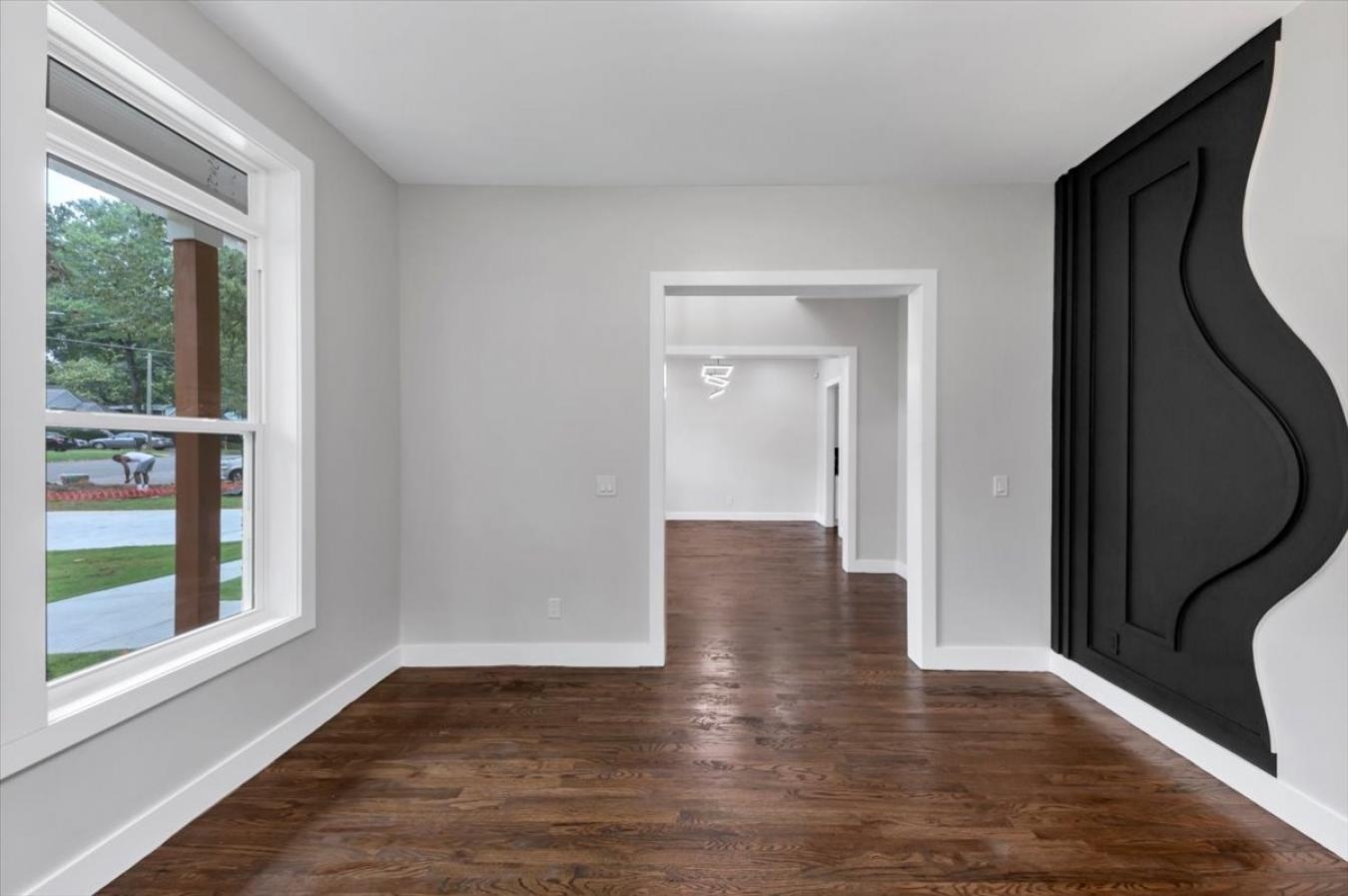 property-image-9