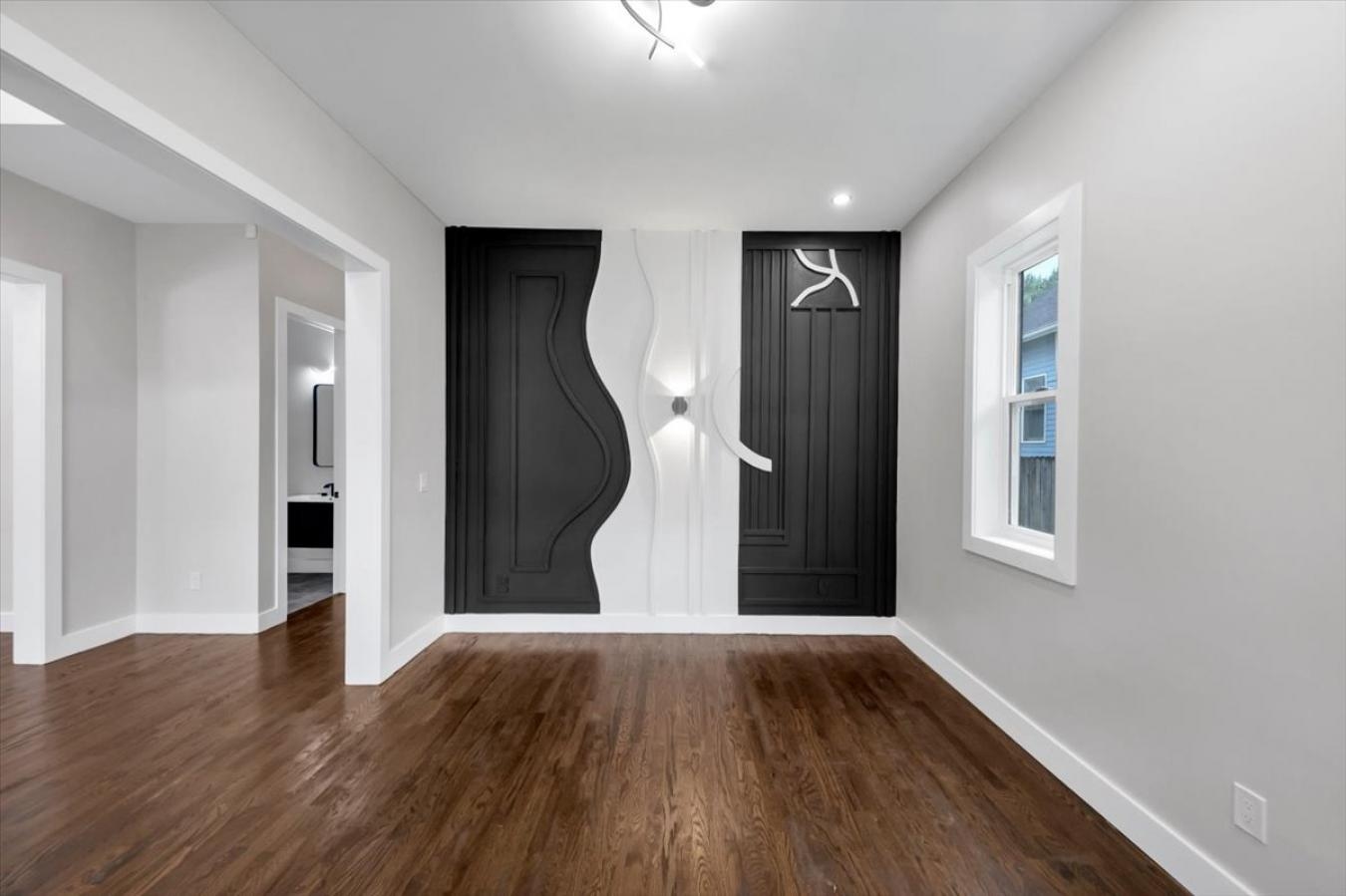 property-image-10