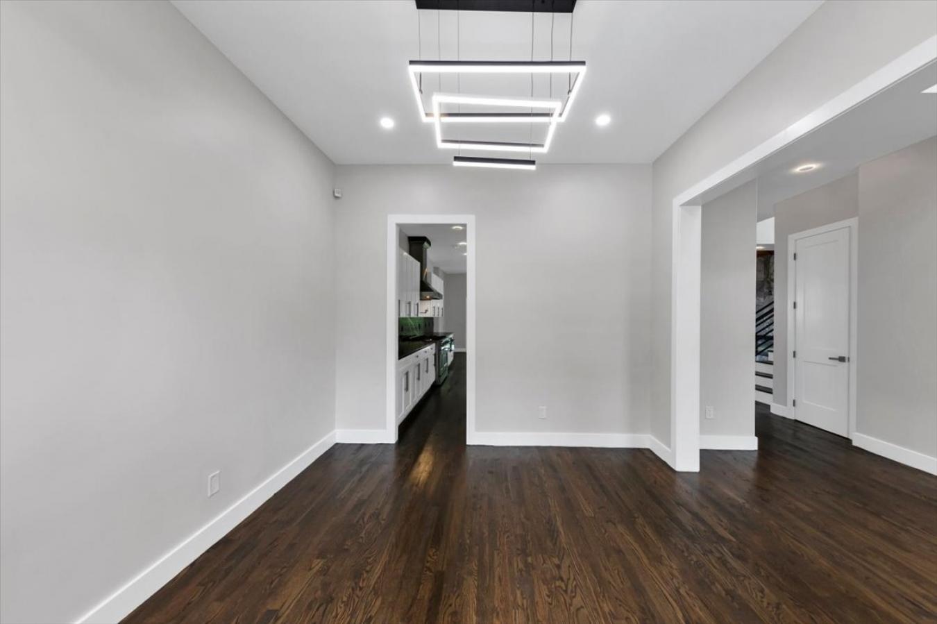property-image-11