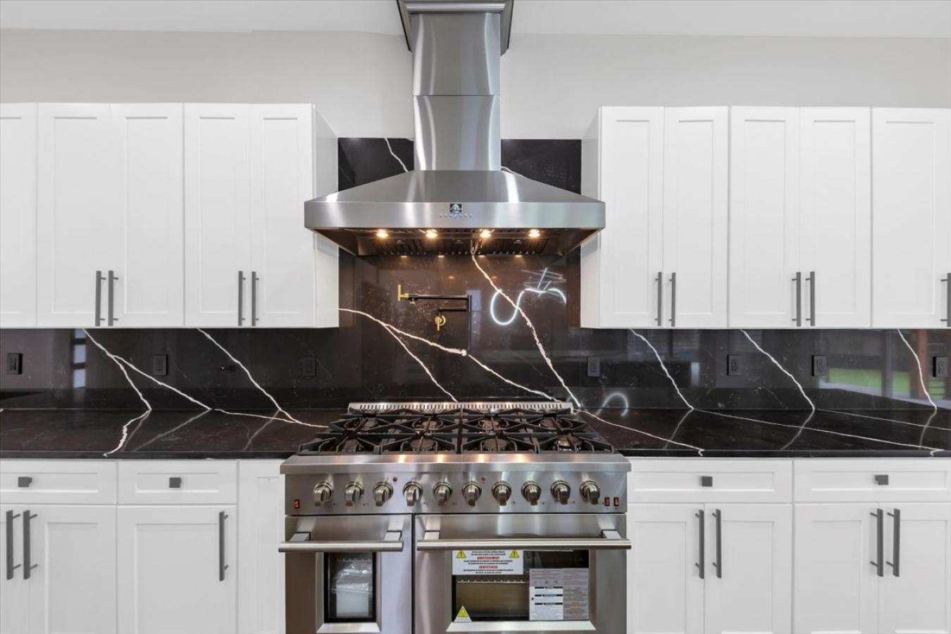 property-image-12