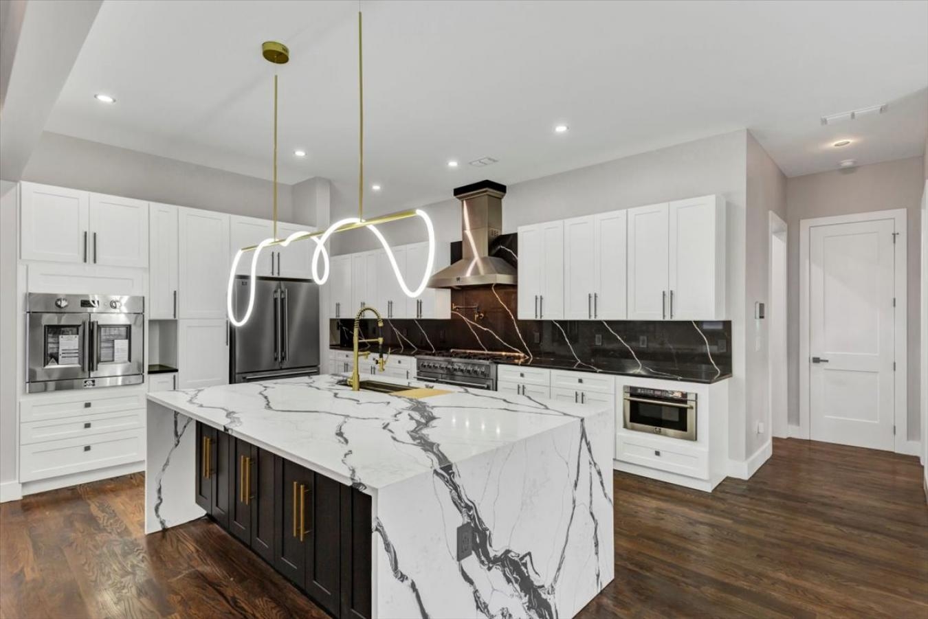 property-image-14