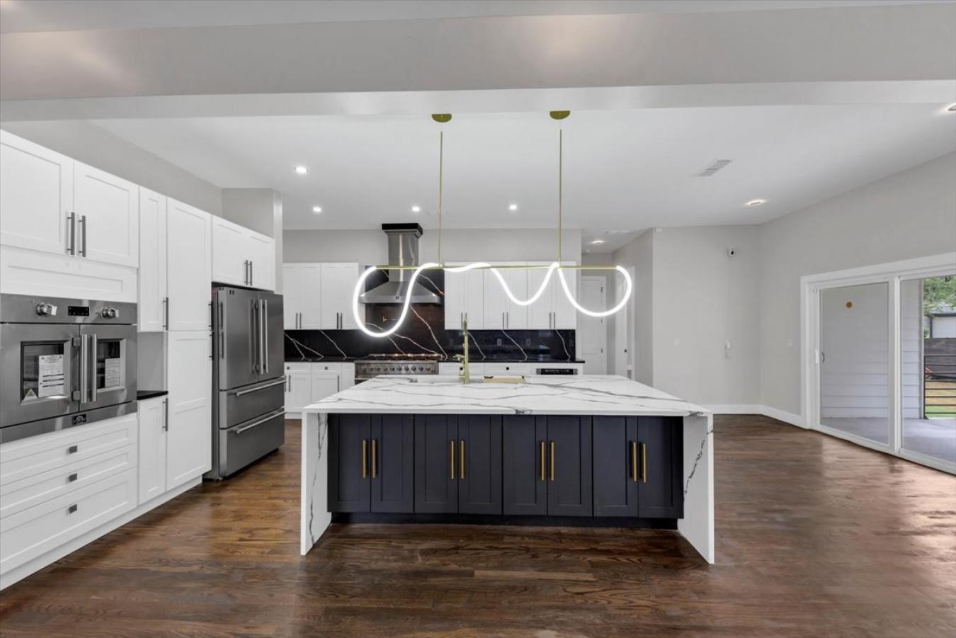 property-image-15