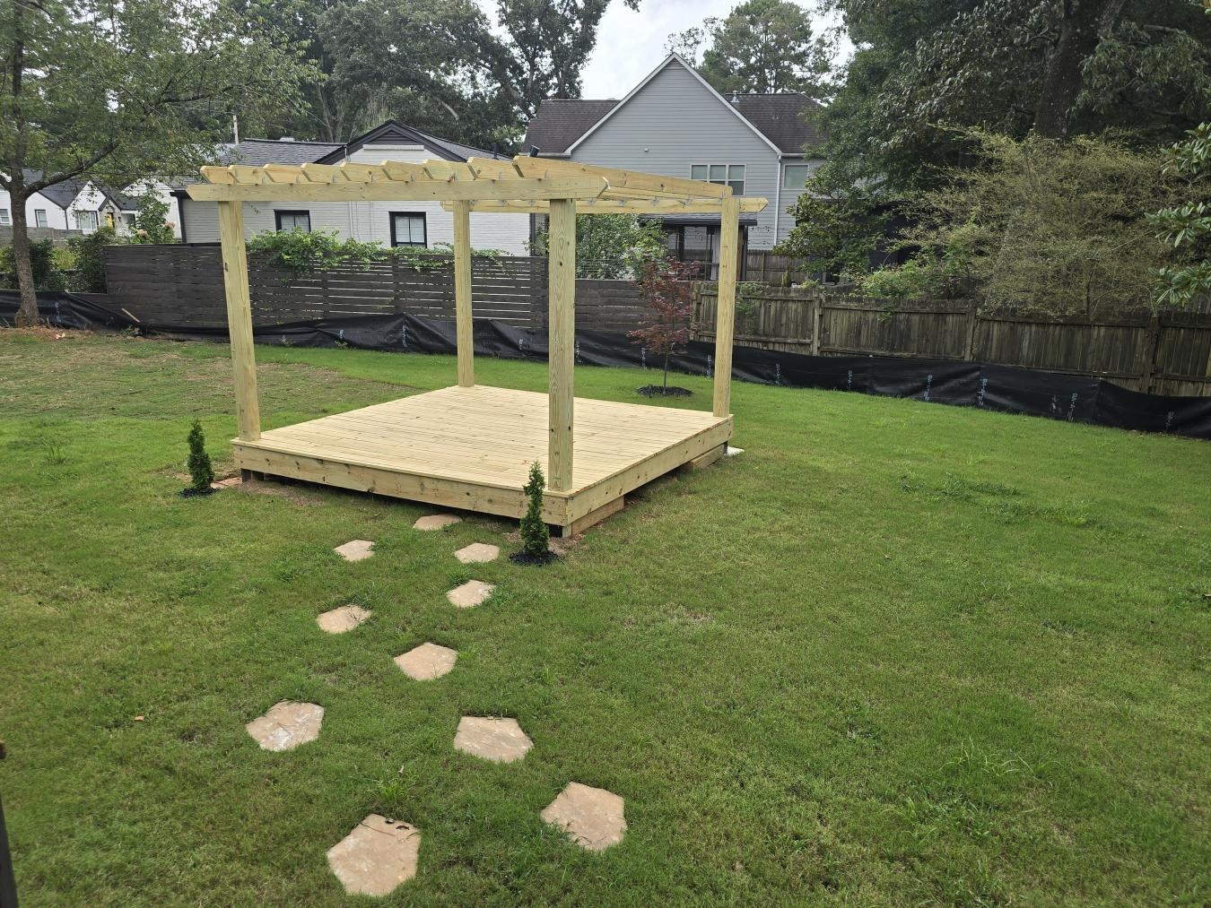 property-image-32