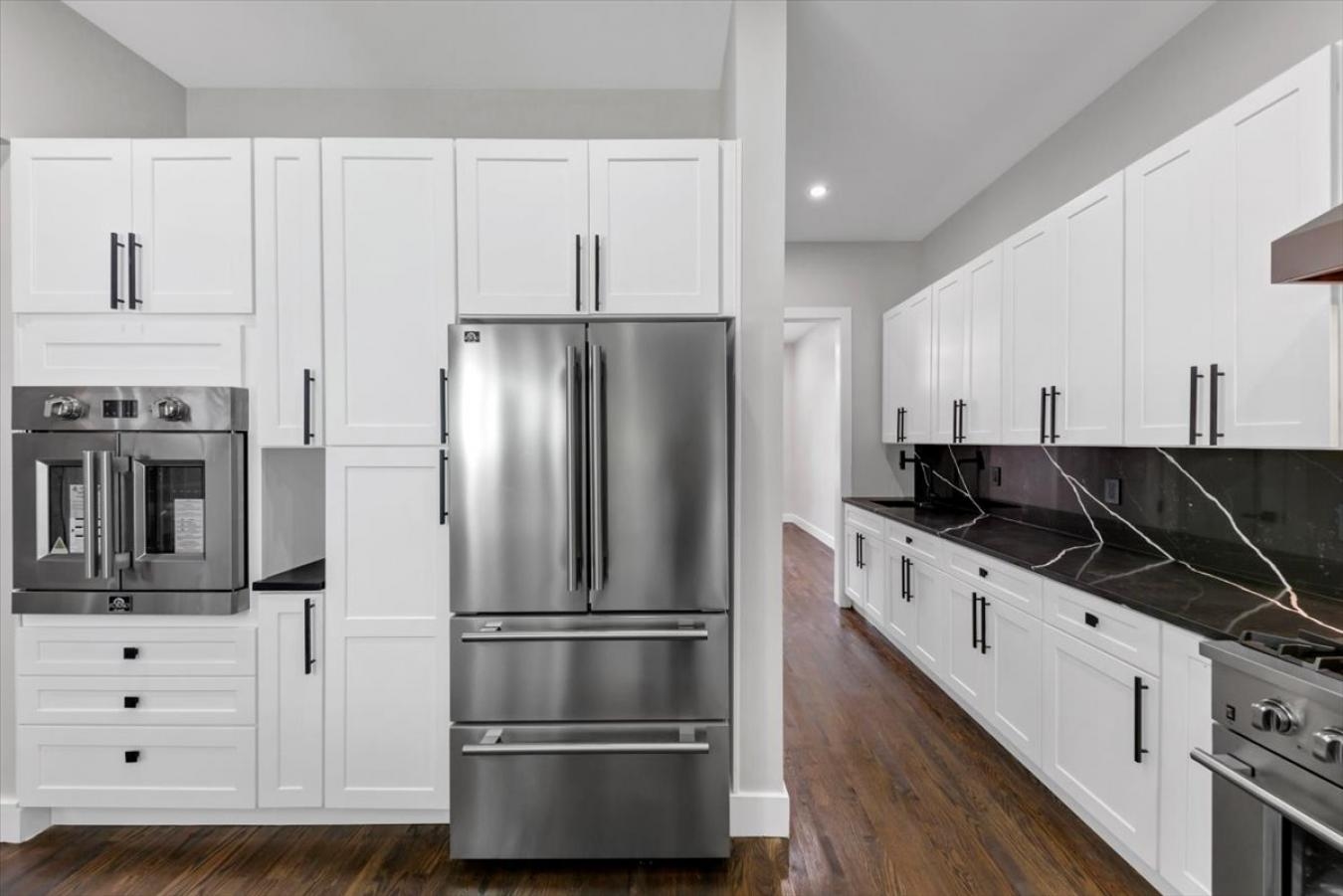 property-image-16