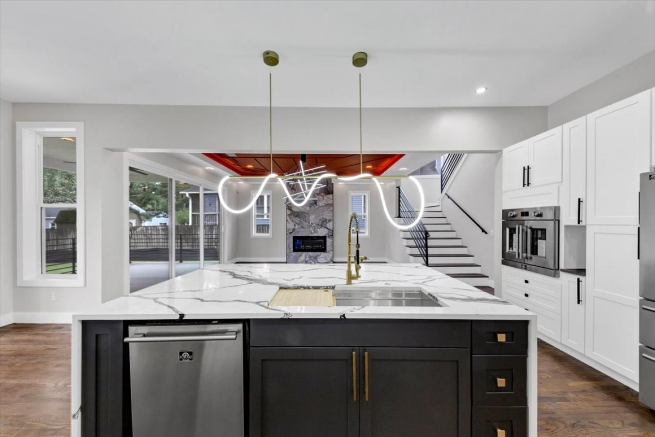 property-image-17