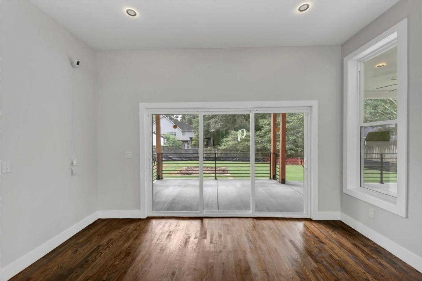 property-image-18