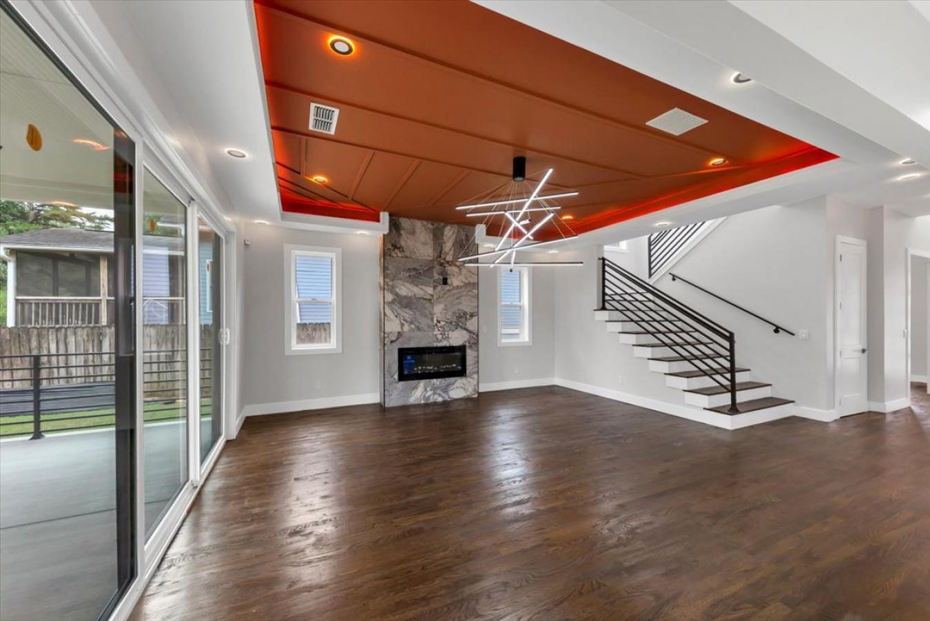 property-image-19