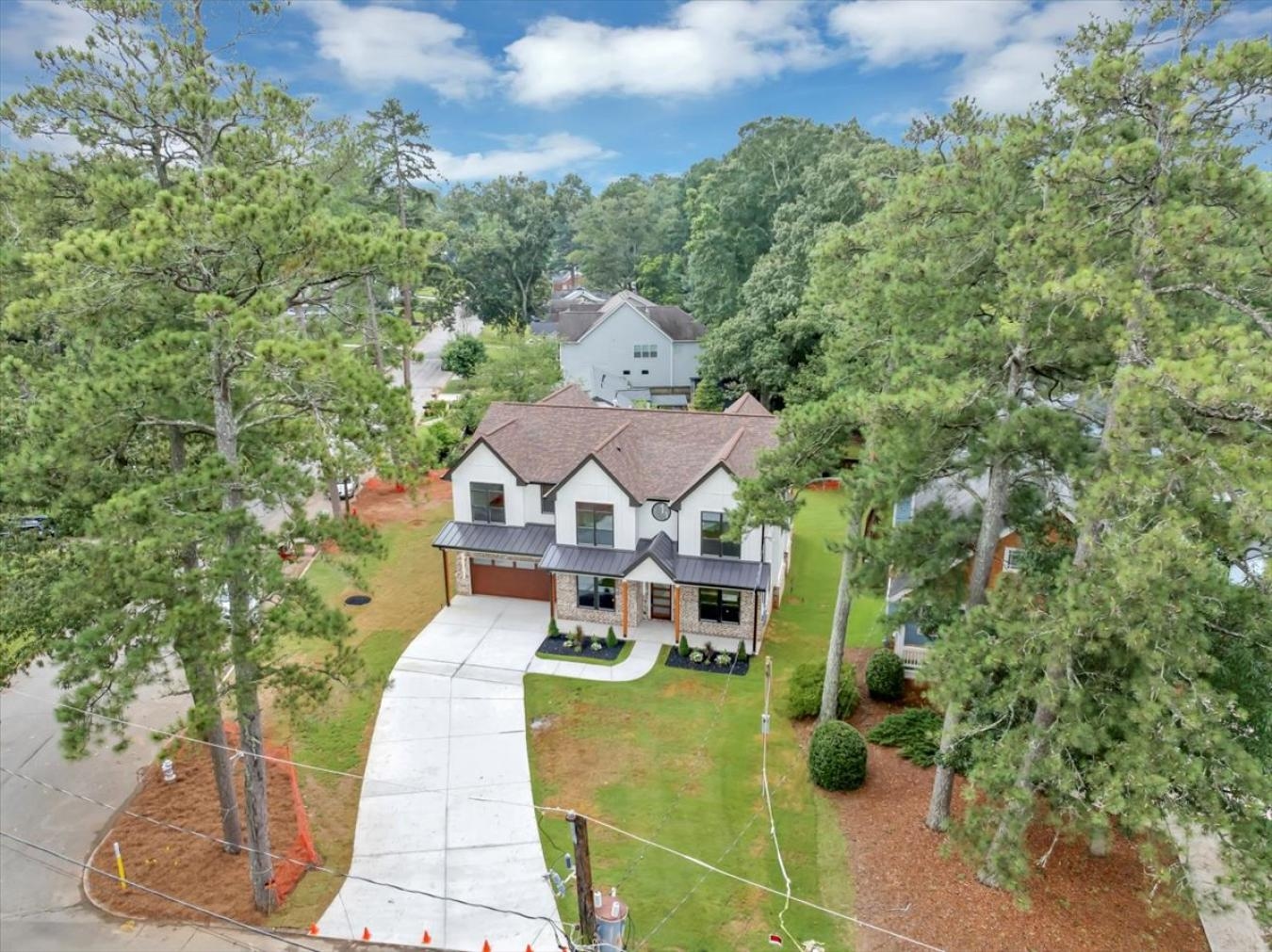 property-image-34