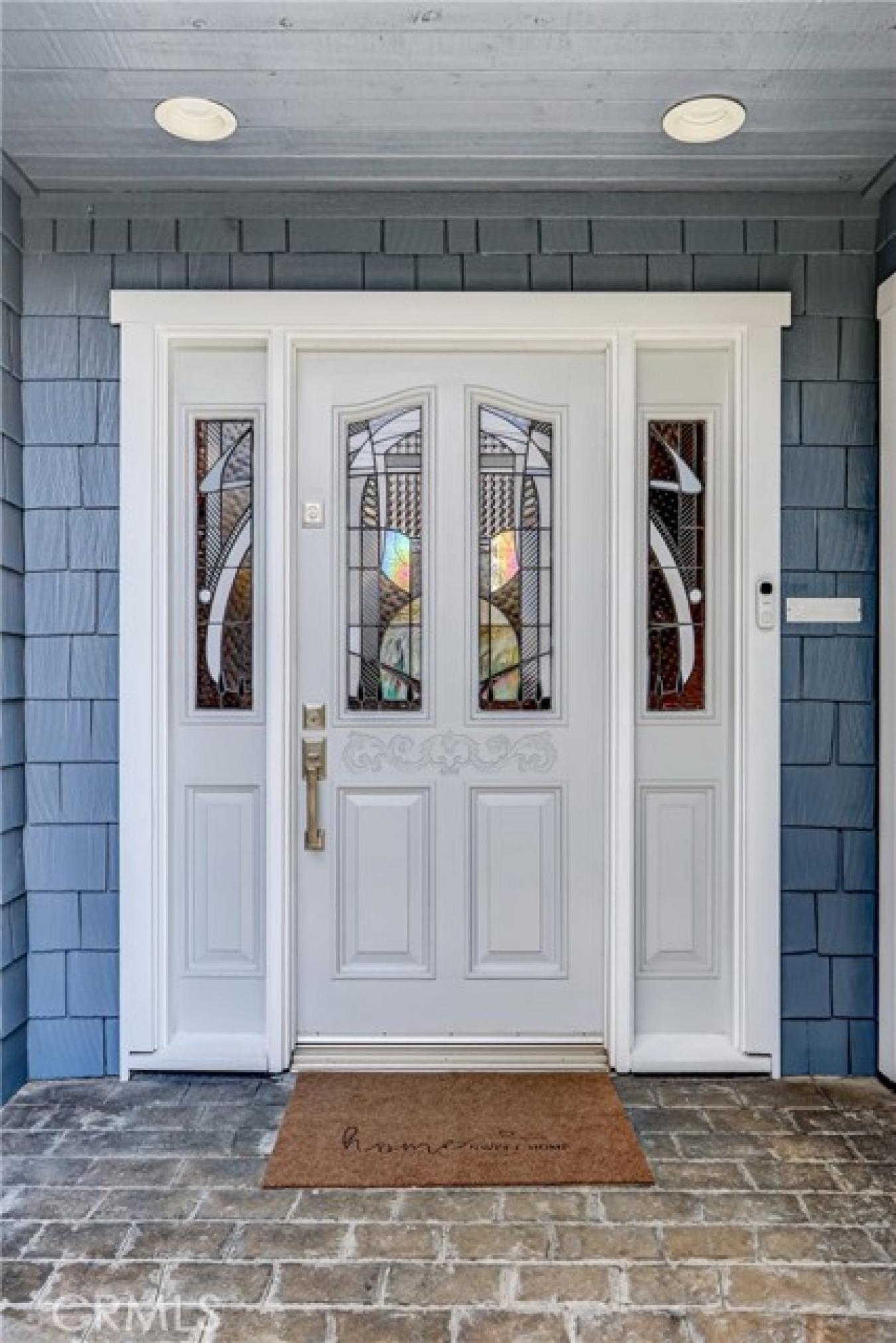 property-image-10