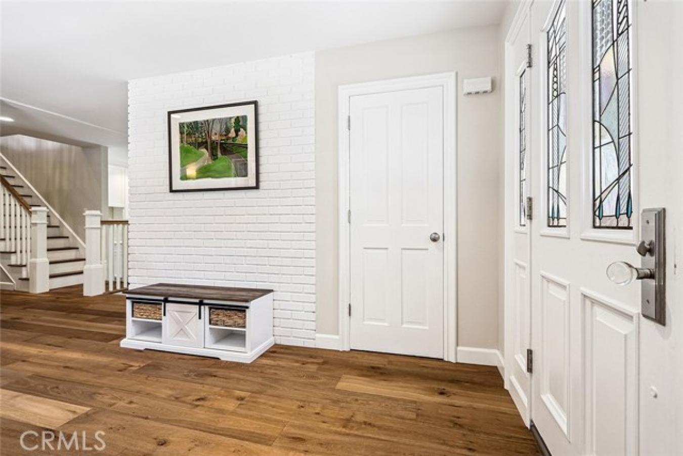 property-image-11
