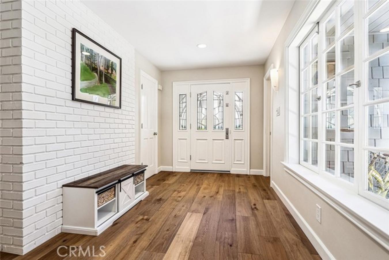 property-image-12