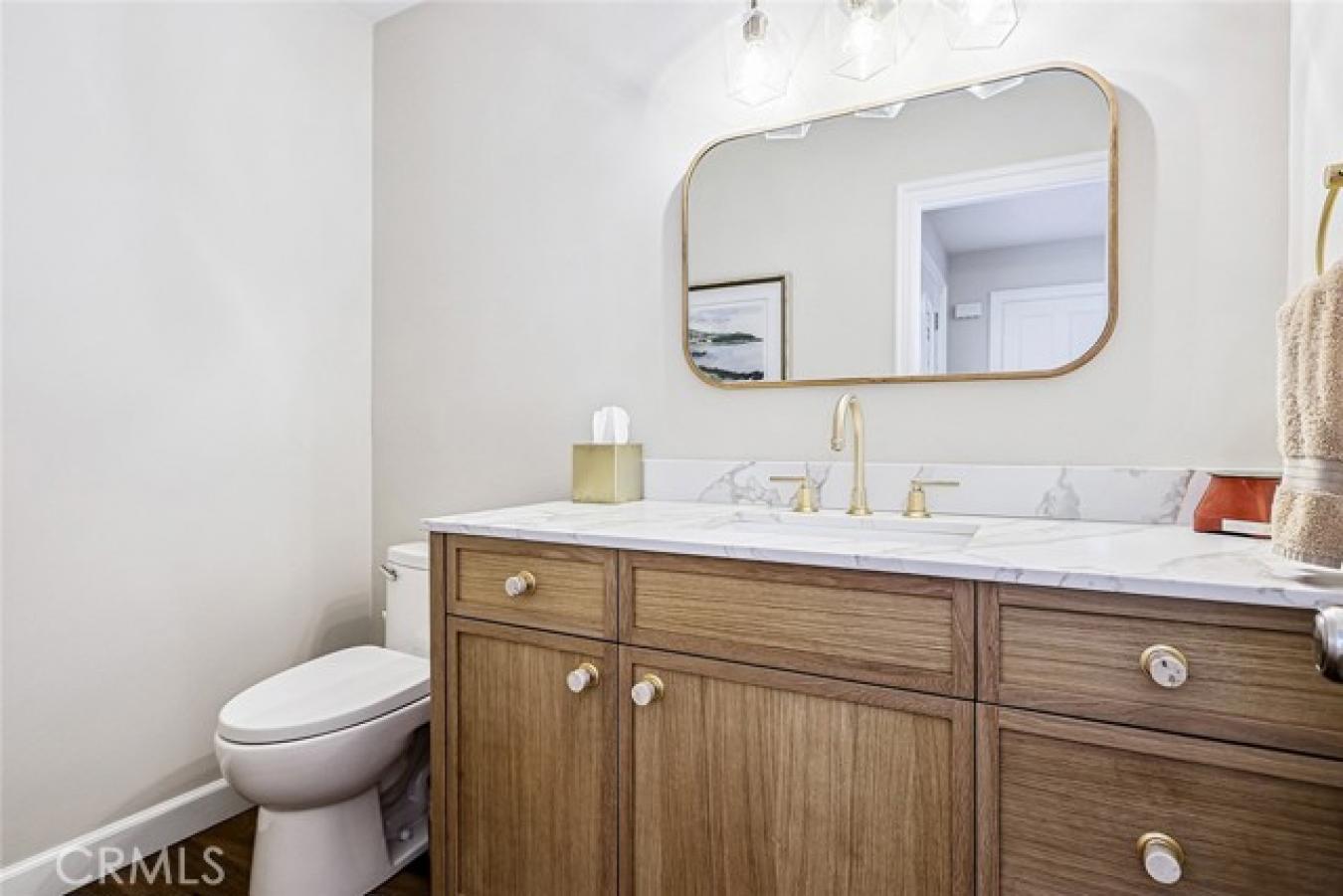 property-image-13