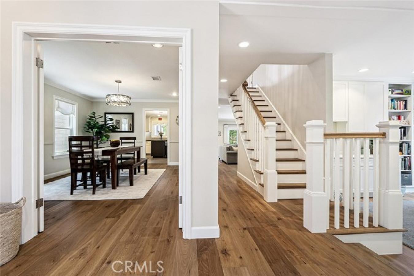 property-image-14