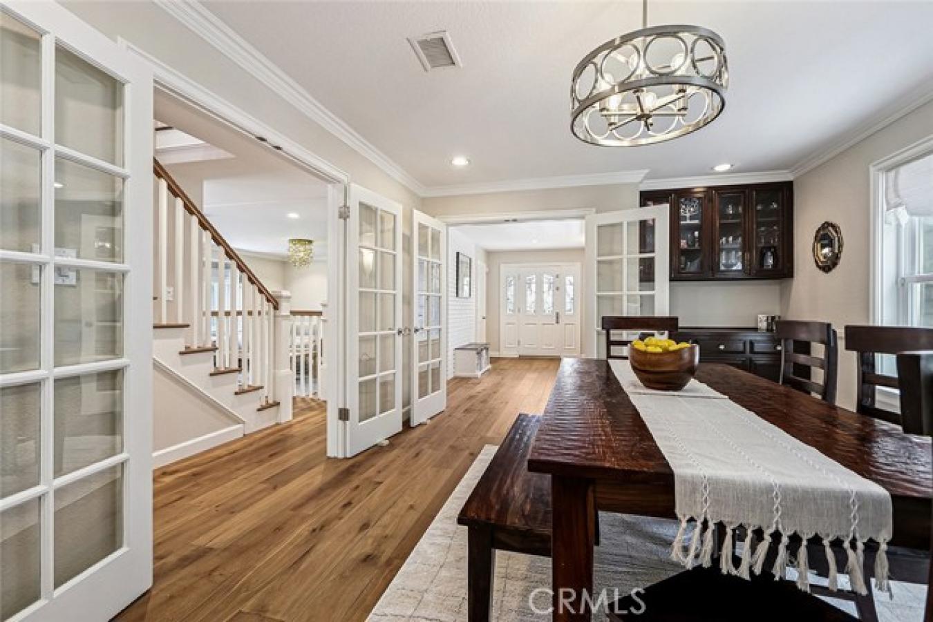 property-image-15