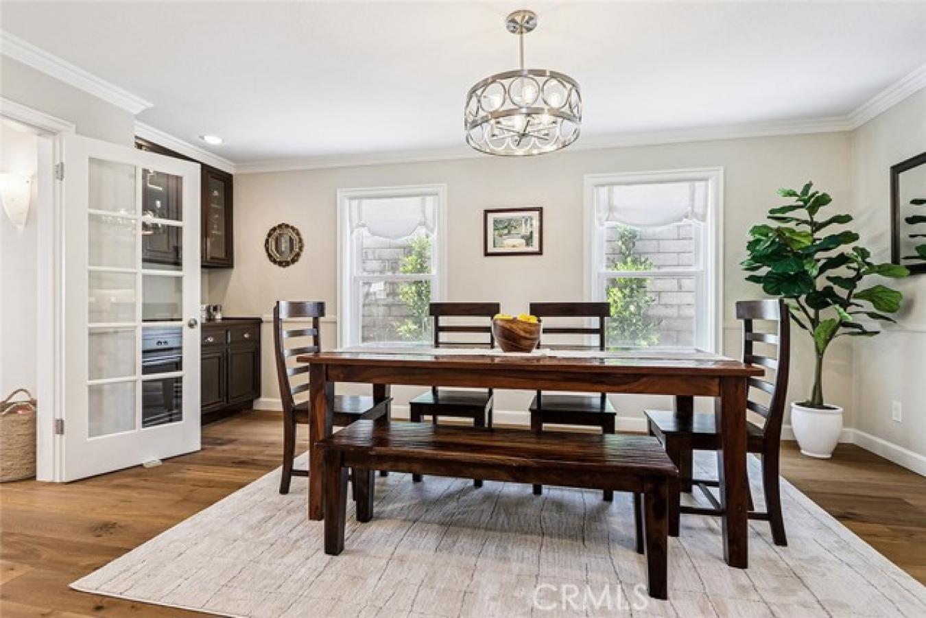 property-image-16