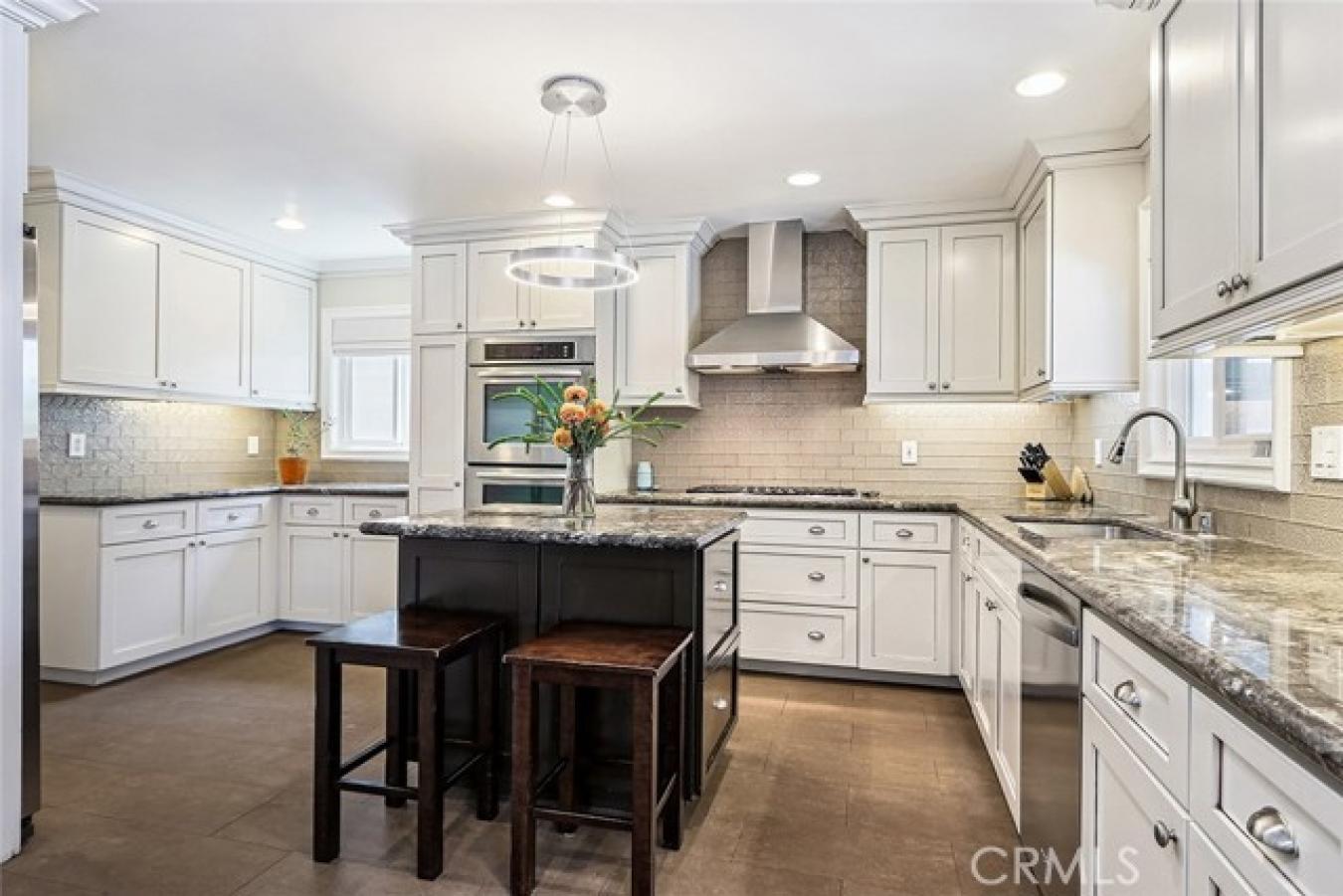property-image-17
