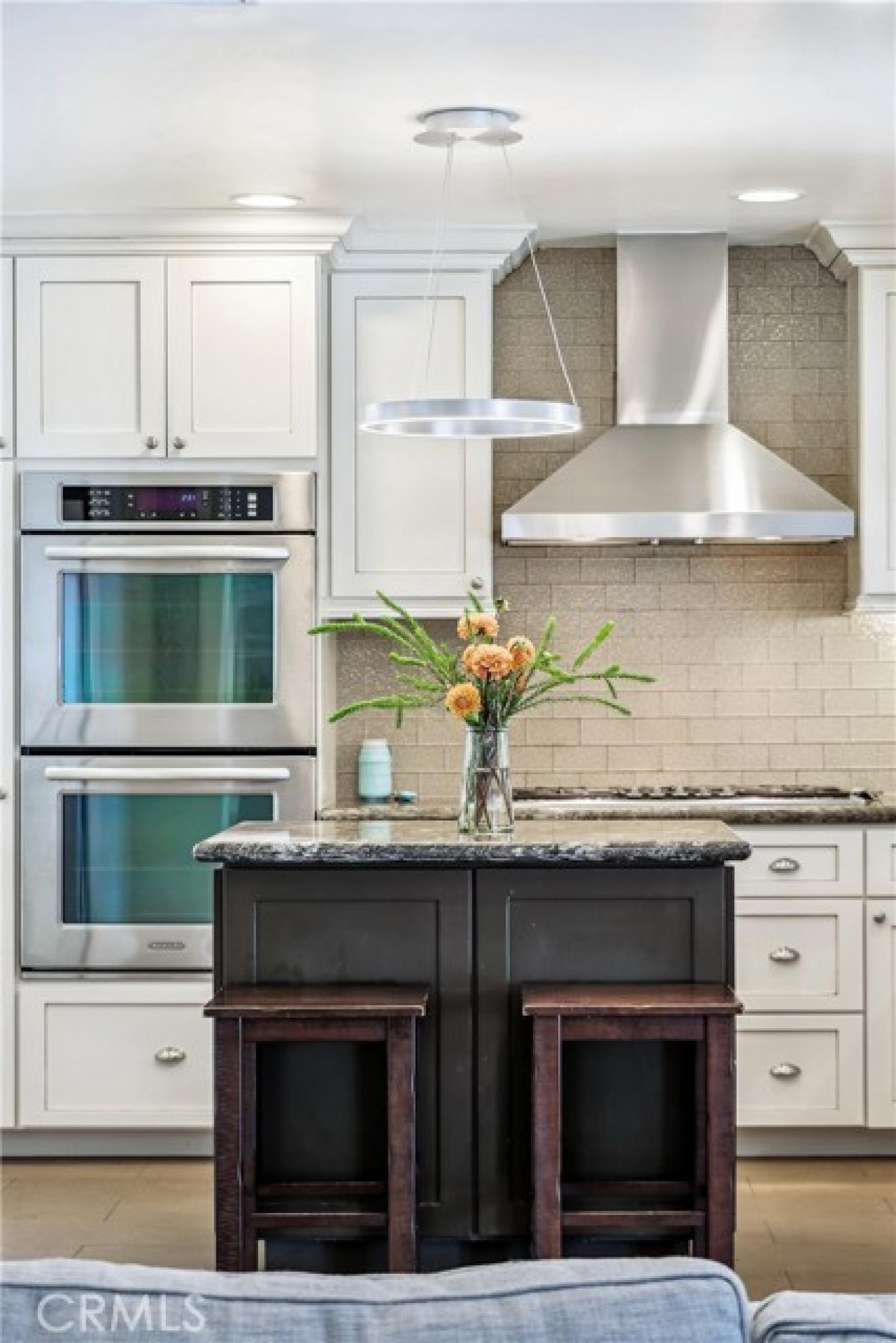 property-image-18