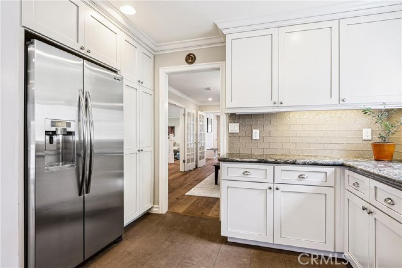 property-image-19