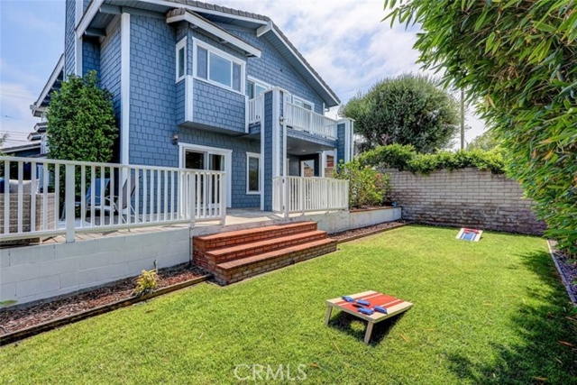 property-image-2