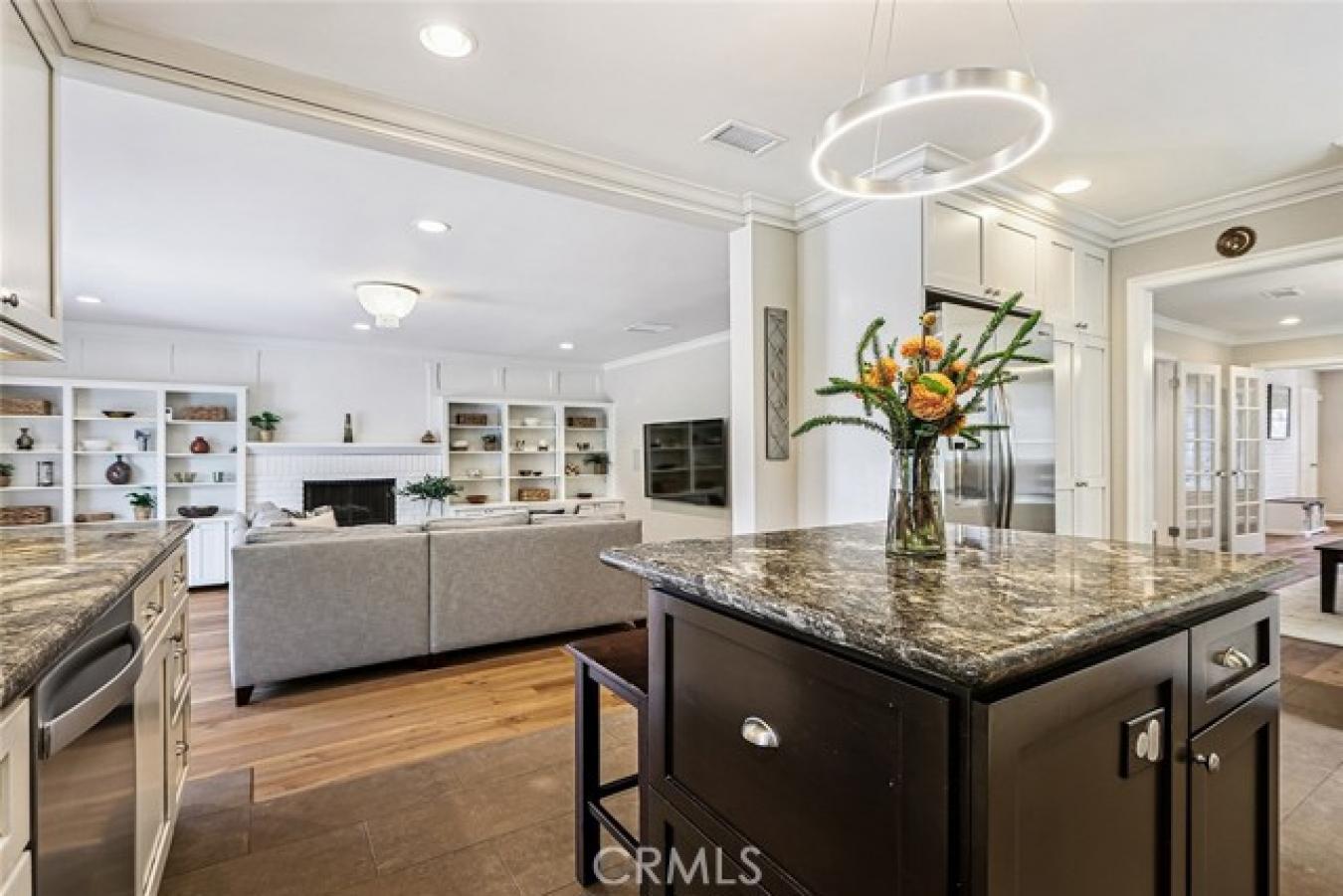 property-image-20