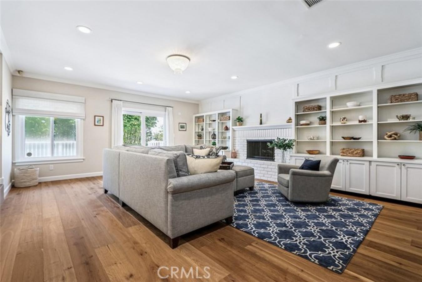property-image-21