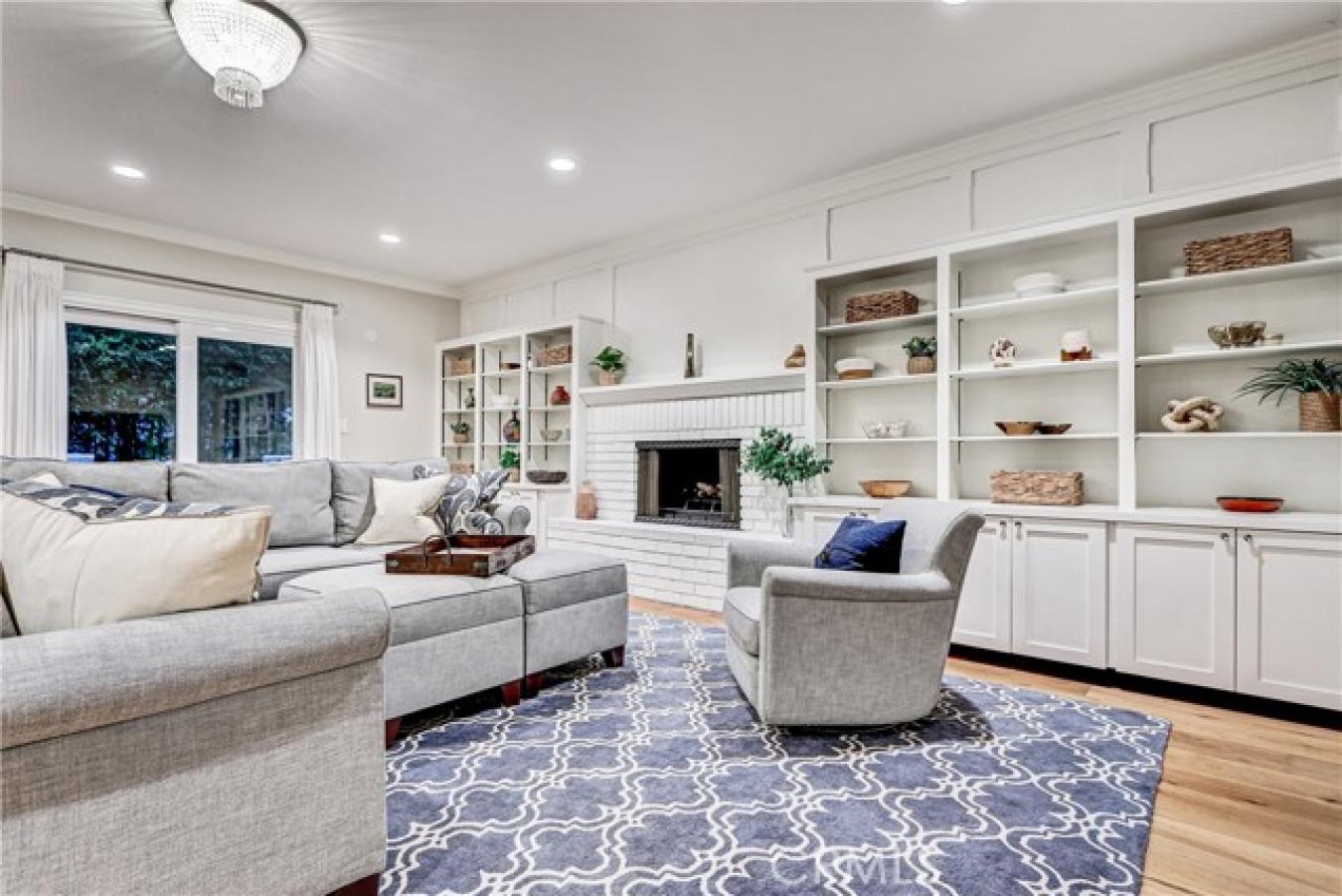 property-image-23