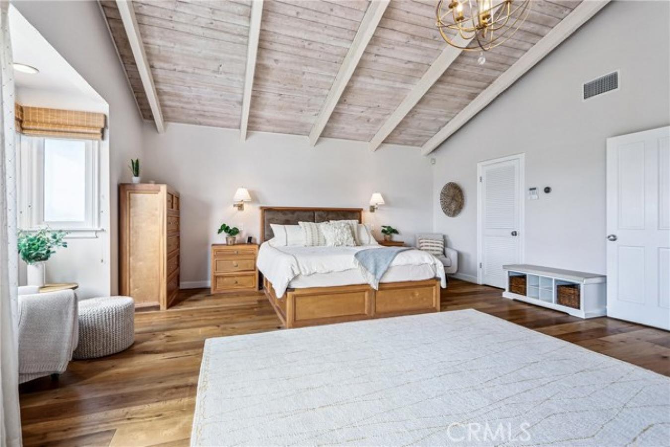 property-image-34
