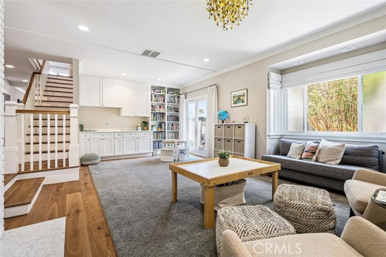 property-image-7