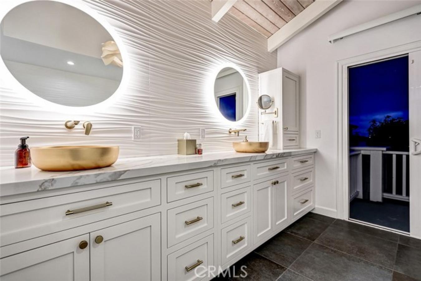property-image-9