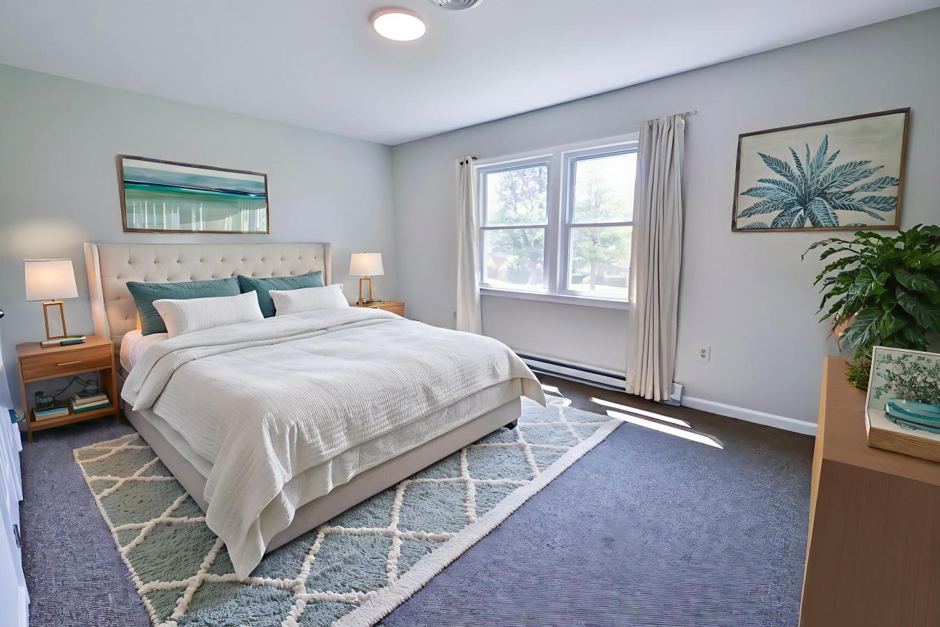 property-image-34