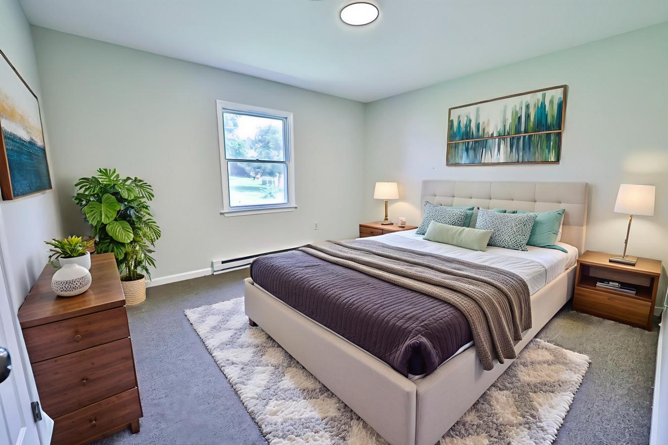 property-image-35