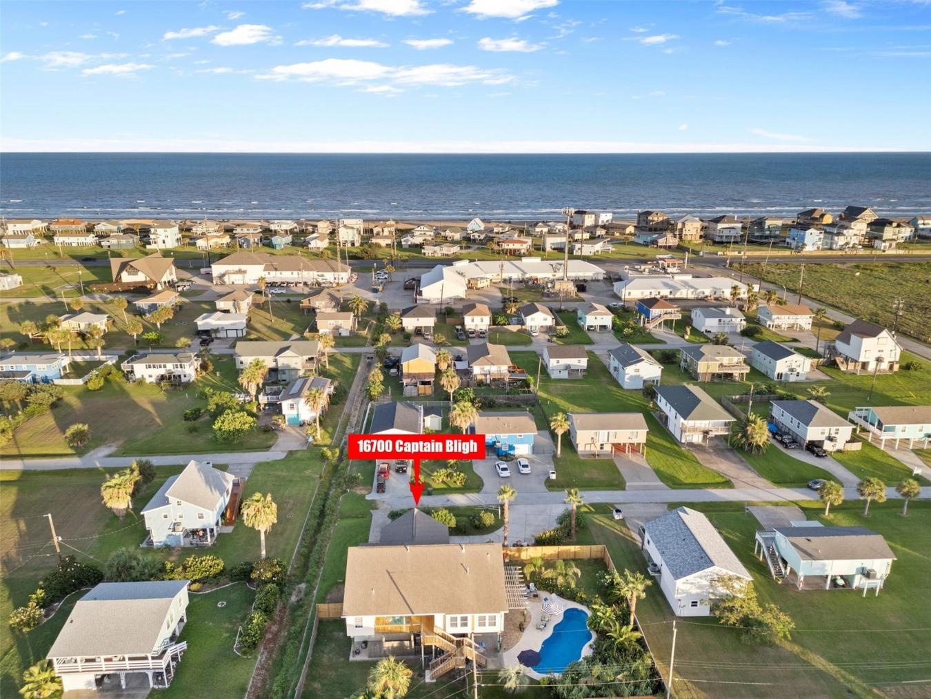 property-image-11
