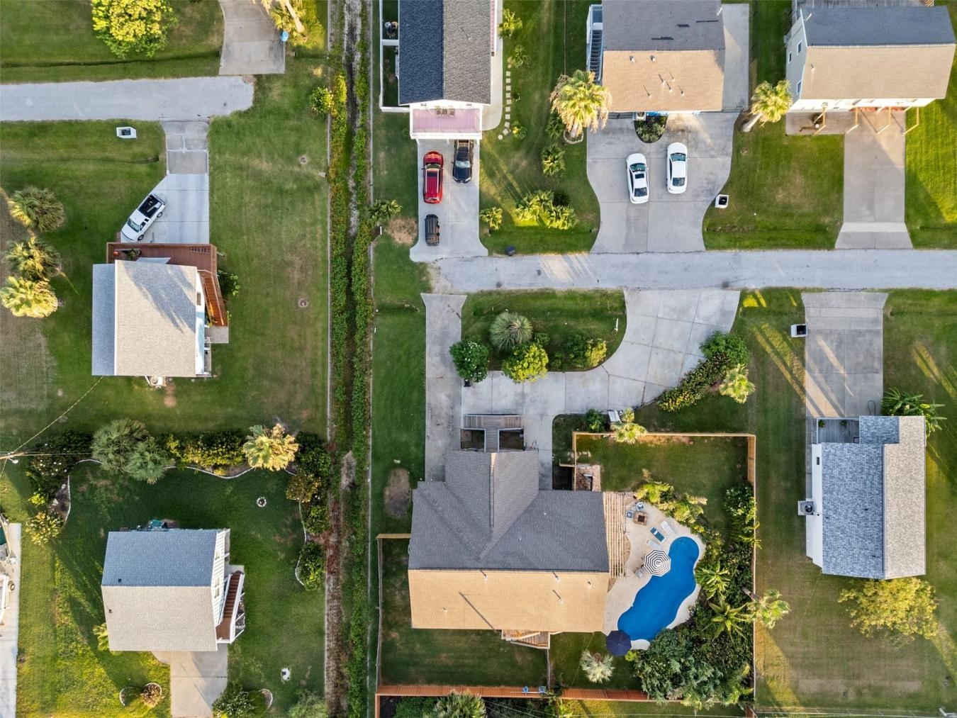 property-image-13