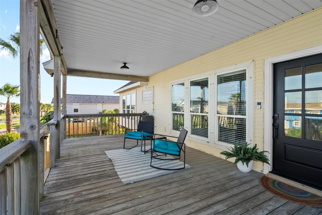 property-image-14