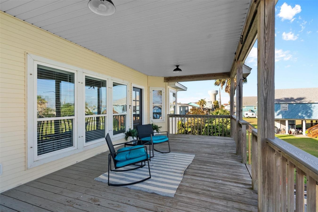 property-image-15