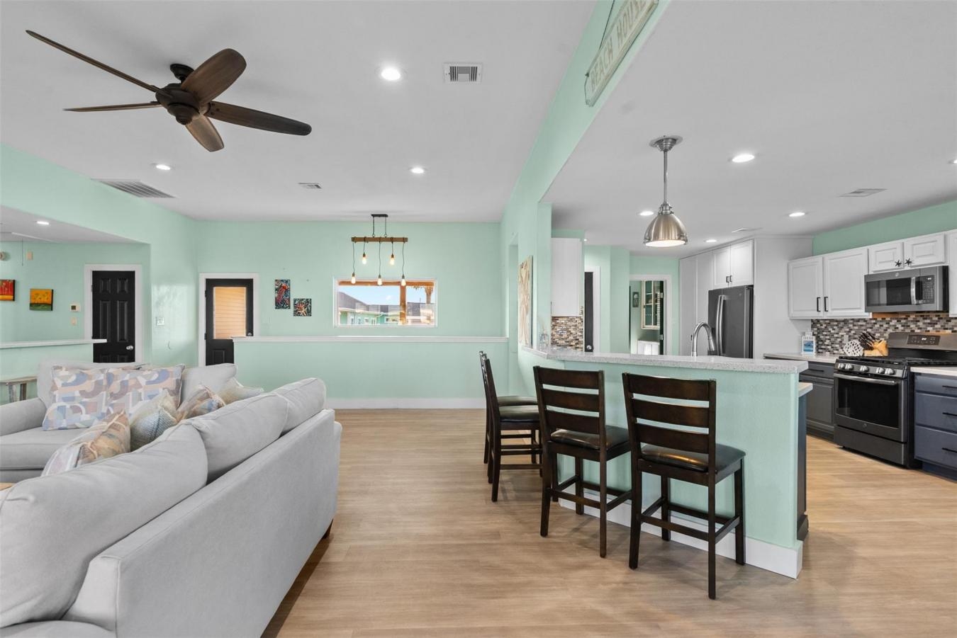 property-image-16