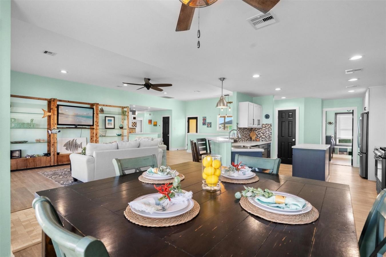 property-image-17