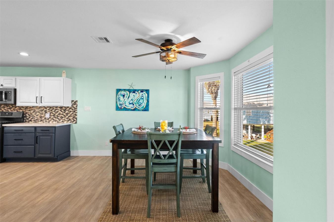 property-image-18
