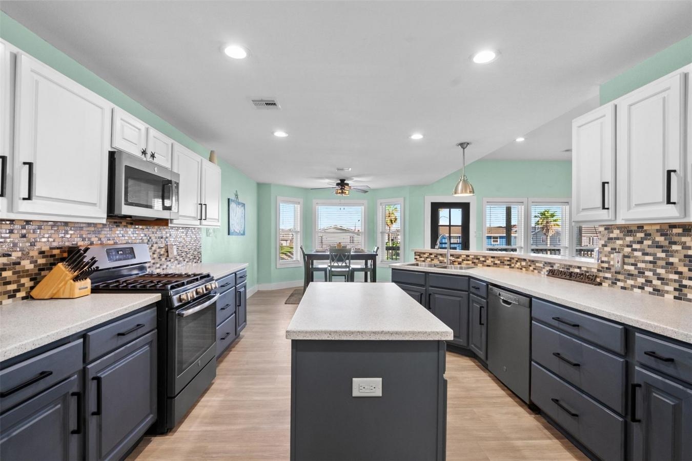 property-image-19